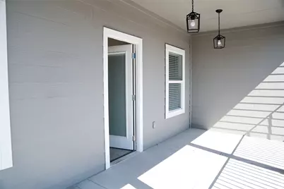 8309 John Street, Houston, TX 77012 - Photo 27