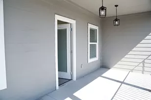 8309 John St, Houston, TX 77012 - Photo 27