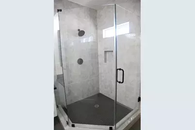 8309 John Street, Houston, TX 77012 - Photo 33