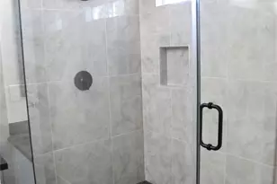 8309 John St, Houston, TX 77012 - Photo 33
