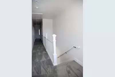 8309 John Street, Houston, TX 77012 - Photo 23