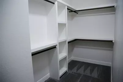 8309 John Street, Houston, TX 77012 - Photo 35
