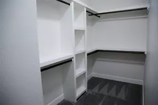 8309 John St, Houston, TX 77012 - Photo 35