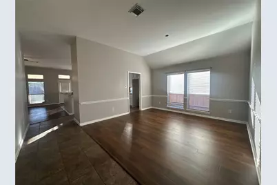 11619 Buck Springs Trail, Tomball, TX 77377 - Photo 5