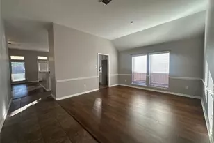 11619 Buck Springs Trail, Tomball, TX 77377 - Photo 5