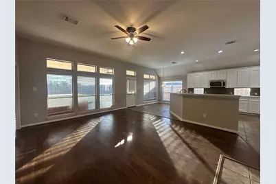 11619 Buck Springs Trail, Tomball, TX 77377 - Photo 9