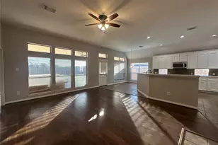 11619 Buck Springs Trail, Tomball, TX 77377 - Photo 9