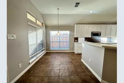 11619 Buck Springs Trail, Tomball, TX 77377 - Photo 11