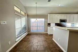 11619 Buck Springs Trail, Tomball, TX 77377 - Photo 11