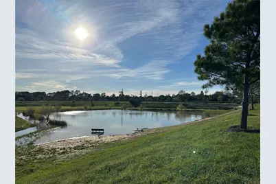 11619 Buck Springs Trail, Tomball, TX 77377 - Photo 31