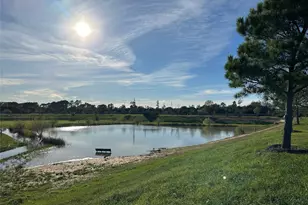 11619 Buck Springs Trail, Tomball, TX 77377 - Photo 31