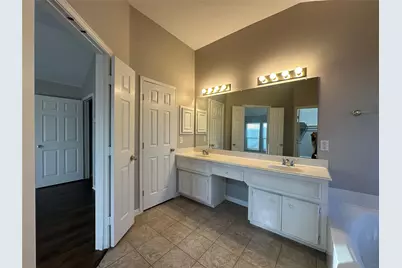 11619 Buck Springs Trail, Tomball, TX 77377 - Photo 17