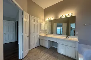 11619 Buck Springs Trail, Tomball, TX 77377 - Photo 17