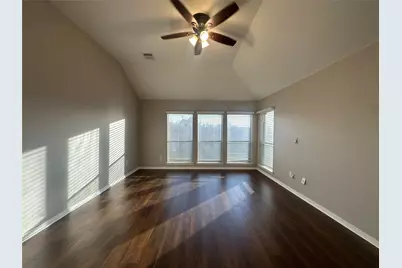 11619 Buck Springs Trail, Tomball, TX 77377 - Photo 15