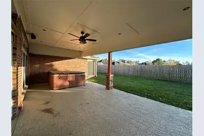 11619 Buck Springs Trail, Tomball, TX 77377 - Photo 27