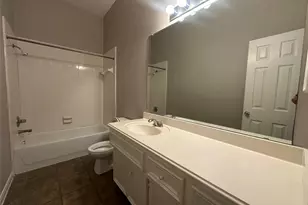 11619 Buck Springs Trail, Tomball, TX 77377 - Photo 21