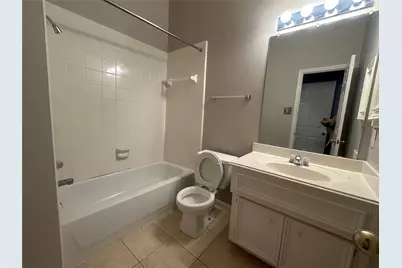 11619 Buck Springs Trail, Tomball, TX 77377 - Photo 23