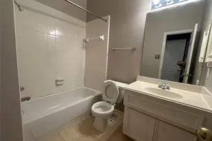 11619 Buck Springs Trail, Tomball, TX 77377 - Photo 23