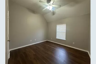 11619 Buck Springs Trail, Tomball, TX 77377 - Photo 19