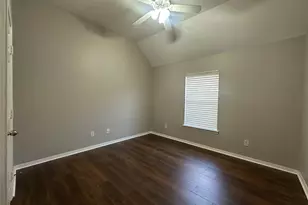 11619 Buck Springs Trail, Tomball, TX 77377 - Photo 19