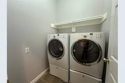 11619 Buck Springs Trail, Tomball, TX 77377 - Photo 25