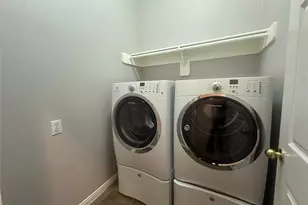 11619 Buck Springs Trail, Tomball, TX 77377 - Photo 25