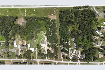 384 County Road 4017, Dayton, TX 77535 - Photo 7