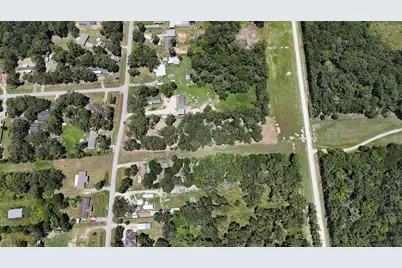 384 County Road 4017, Dayton, TX 77535 - Photo 5