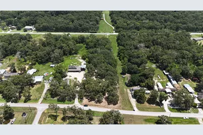 384 County Road 4017, Dayton, TX 77535 - Photo 9