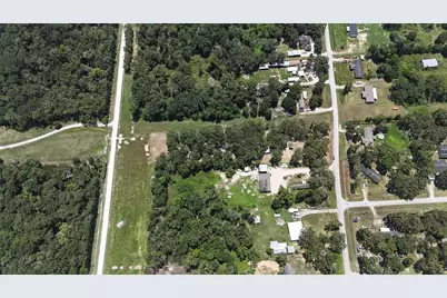 384 County Road 4017, Dayton, TX 77535 - Photo 3