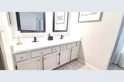 9415 Towerstone Drive, Spring, TX 77379 - Photo 29