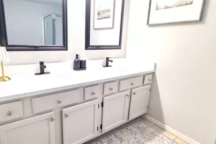 9415 Towerstone Dr, Spring, TX 77379 - Photo 29