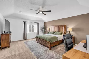 9415 Towerstone Dr, Spring, TX 77379 - Photo 5