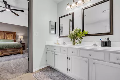 9415 Towerstone Drive, Spring, TX 77379 - Photo 27