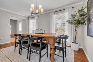 9415 Towerstone Dr, Spring, TX 77379 - Photo 11