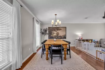9415 Towerstone Drive, Spring, TX 77379 - Photo 13