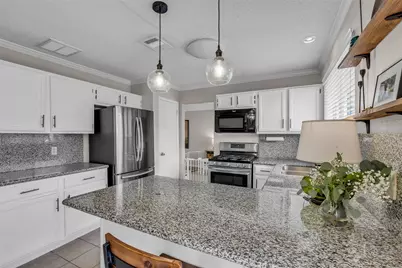 9415 Towerstone Drive, Spring, TX 77379 - Photo 17