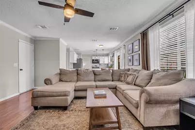 9415 Towerstone Drive, Spring, TX 77379 - Photo 21