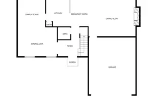 9415 Towerstone Dr, Spring, TX 77379 - Photo 39