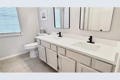 9415 Towerstone Drive, Spring, TX 77379 - Photo 33