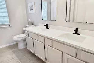 9415 Towerstone Dr, Spring, TX 77379 - Photo 33