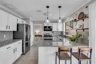 9415 Towerstone Dr, Spring, TX 77379 - Photo 17