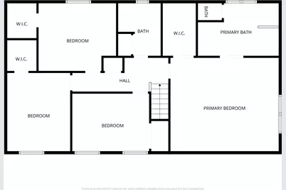 9415 Towerstone Drive, Spring, TX 77379 - Photo 41