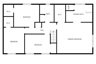 9415 Towerstone Dr, Spring, TX 77379 - Photo 41