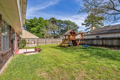 9415 Towerstone Drive, Spring, TX 77379 - Photo 33