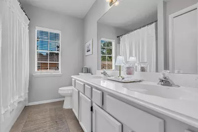 9415 Towerstone Drive, Spring, TX 77379 - Photo 31