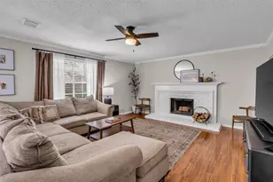 9415 Towerstone Dr, Spring, TX 77379 - Photo 3