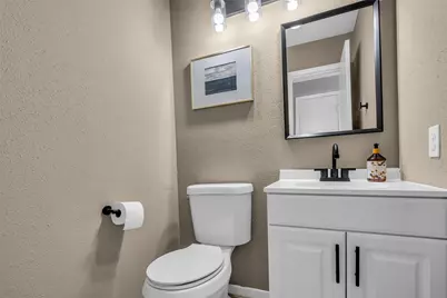 9415 Towerstone Drive, Spring, TX 77379 - Photo 25