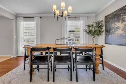 9415 Towerstone Drive, Spring, TX 77379 - Photo 13