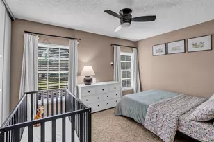 9415 Towerstone Dr, Spring, TX 77379 - Photo 33